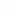 logo television