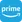 Prime Video
