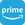 Prime Video