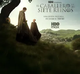 Hbo Max