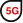 Red 5G Vodafone