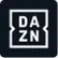 DAZN