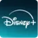 Disney+