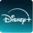Disney + incluido con Vodafone