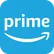 Prime Video