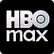 HBO Max