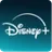 Disney+ disponible con Vodafone