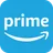 Prime Video disponible con Vodafone