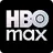 HBO Max disponible con Vodafone