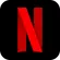 Netflix incluido con Vodafone