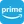 Prime Video