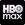 HBO Max