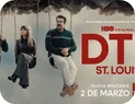 HBO Max incluido con Vodafone