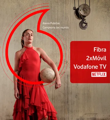 Alexia Putellas, Campeona del mundo