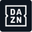 Dazn