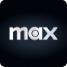 max icono