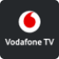 Vodafone icono