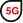 telefono icono