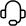 Conversacion con agente de telefonia Vodafone
