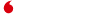 logotipo mi negocio