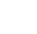 logo television