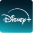 Disney icono