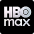 Max icono
