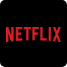 Netflix icono
