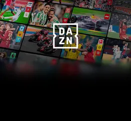 Dazn