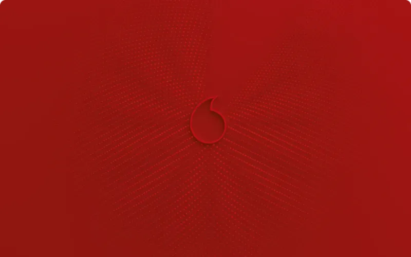 Tarifa Vodafone fibra, móvil, tv y elige entre Netflix, HBO, Disney+ o Prime con internet rápido y datos ilimitados en España 2026