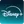 Disney +