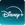 Disney+ incluido con Vodafone