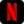 Netflix incluido con Vodafone