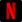 Netflix disponible con Vodafone