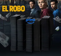 Prime