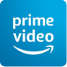 Prime video icono