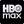 HBO Max