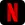 Netflix Logo