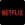 Netflix Logo
