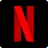 Netflix disponible con Vodafone