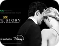 Disney + incluido con Vodafone