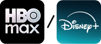 disney o max