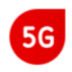 icono 5g